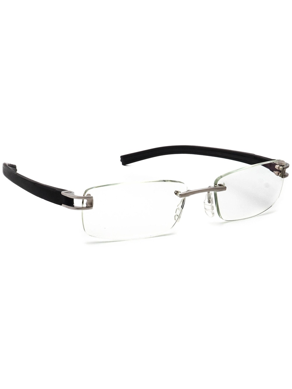 Tag Heuer TH 7643 011 Eyewear